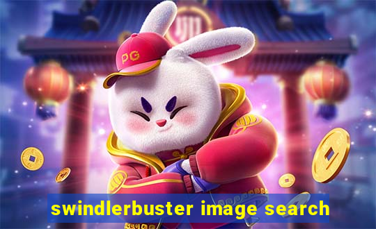 swindlerbuster image search